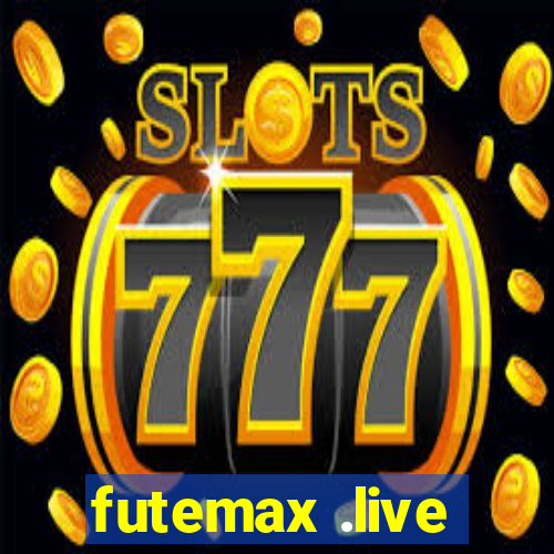 futemax .live